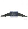 RENAULT 5010383736 Spring Pack